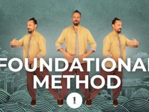 Foundational Method_thumbnail