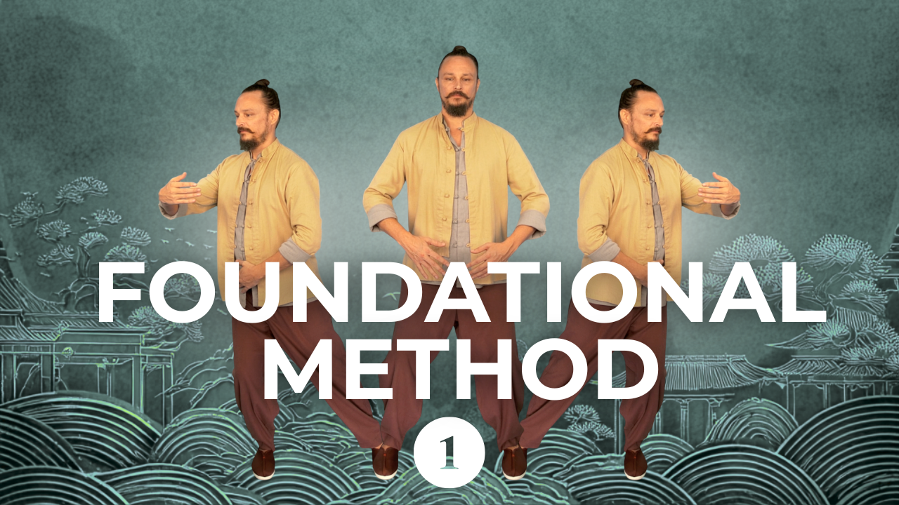Foundational Method_thumbnail