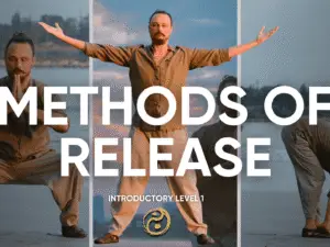 methods of release_THUMBNAIL.png