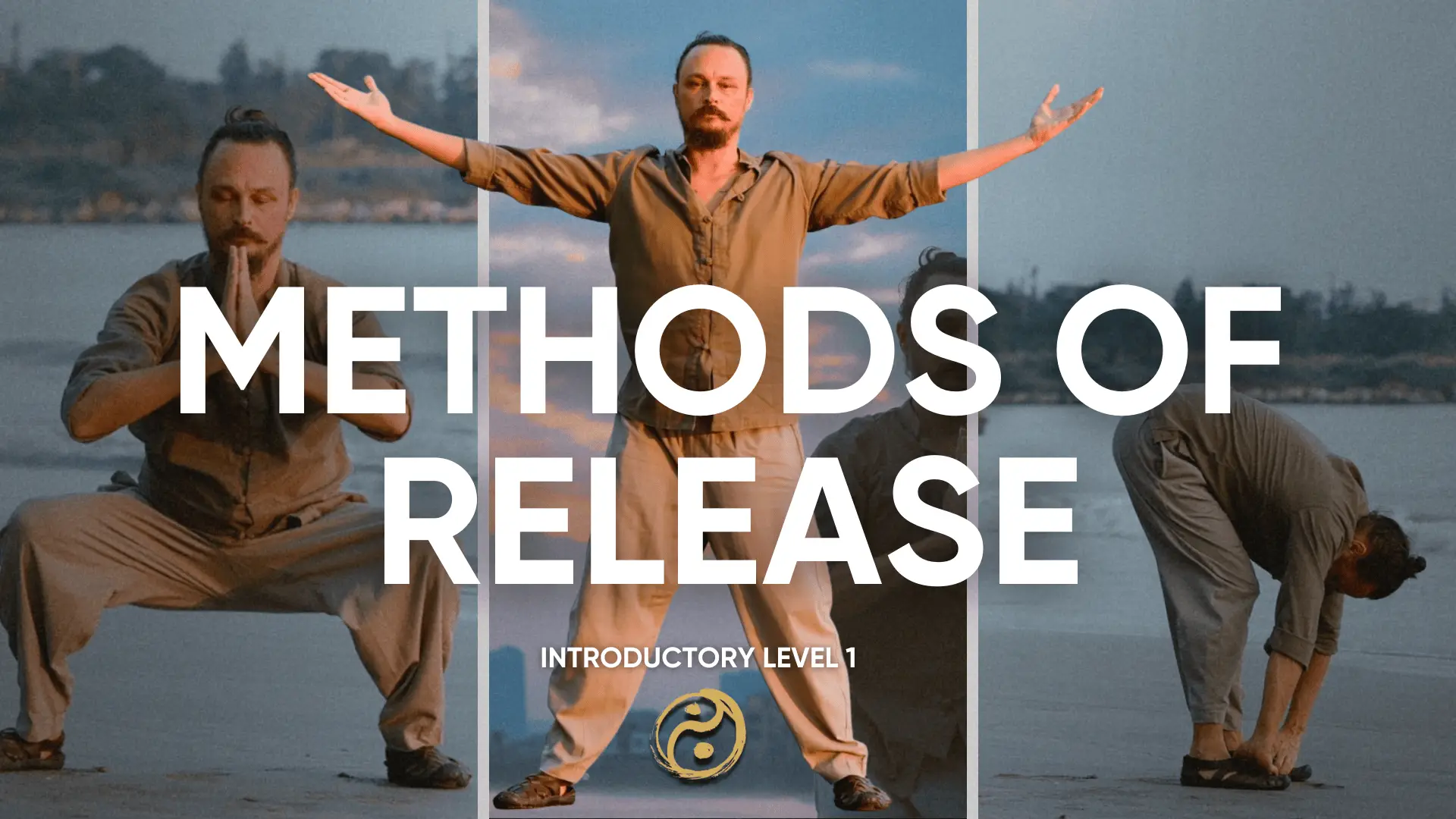 methods of release_THUMBNAIL.png