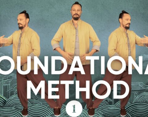 The Foundational Method – 1