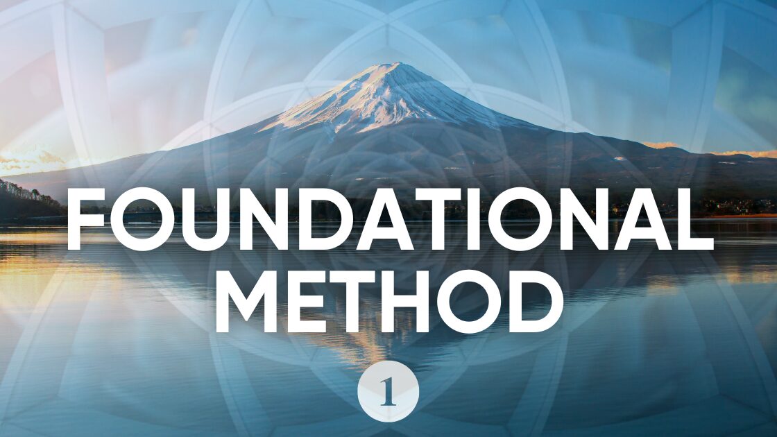 --nervous-system-regulation --nervous-system-healing --parasympathetic-activation --stress-reduction --anxiety-relief --relaxation-training --trauma-informed-movement --longevity --longevity-practices --healthy-aging --longevity-exercise --anti-aging-movement