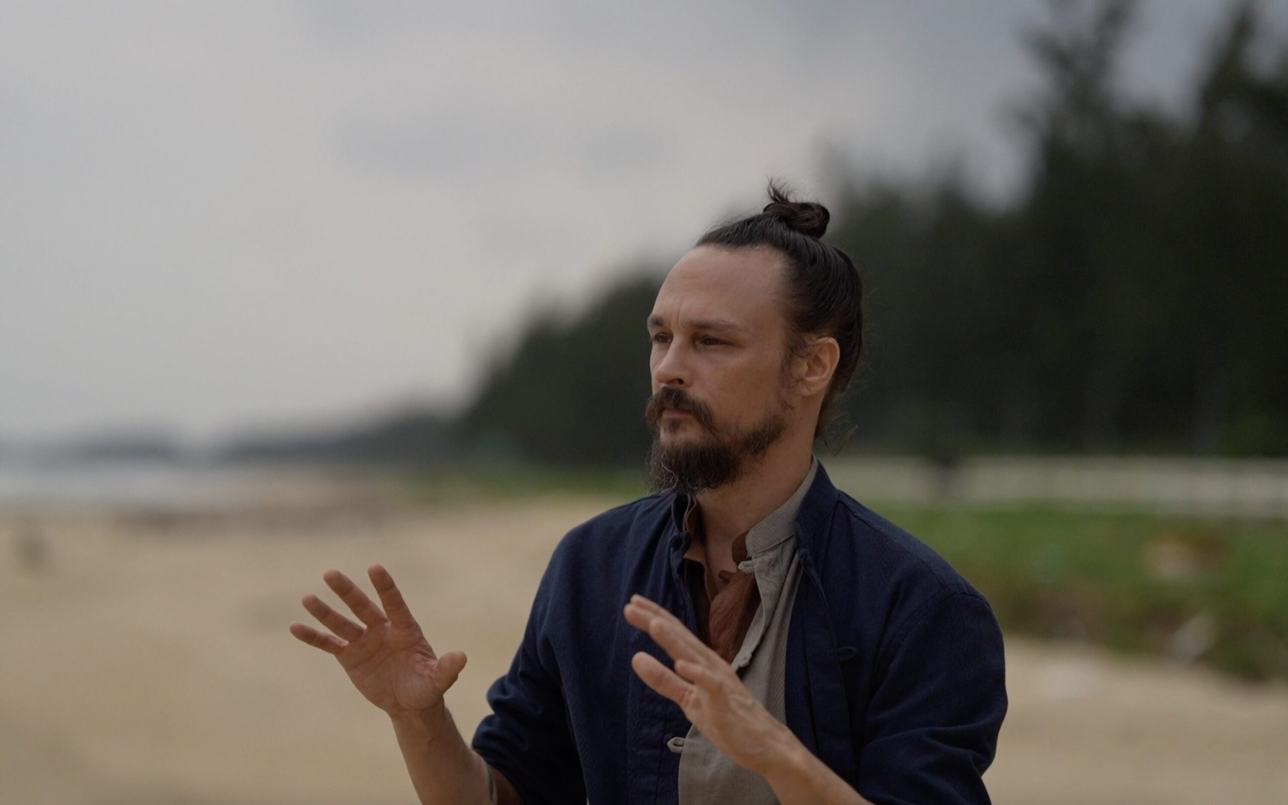 --longevity --longevity-practices --healthy-aging --longevity-exercise --anti-aging-movement --fascia-health --fascia-training --connective-tissue-health --joint-mobility --mobility-training --posture-correction --posture-improvement --desk-posture-recovery