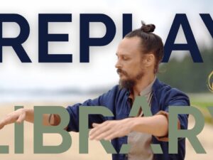 REPLAY LIBRARY THUMBNAILFINAL