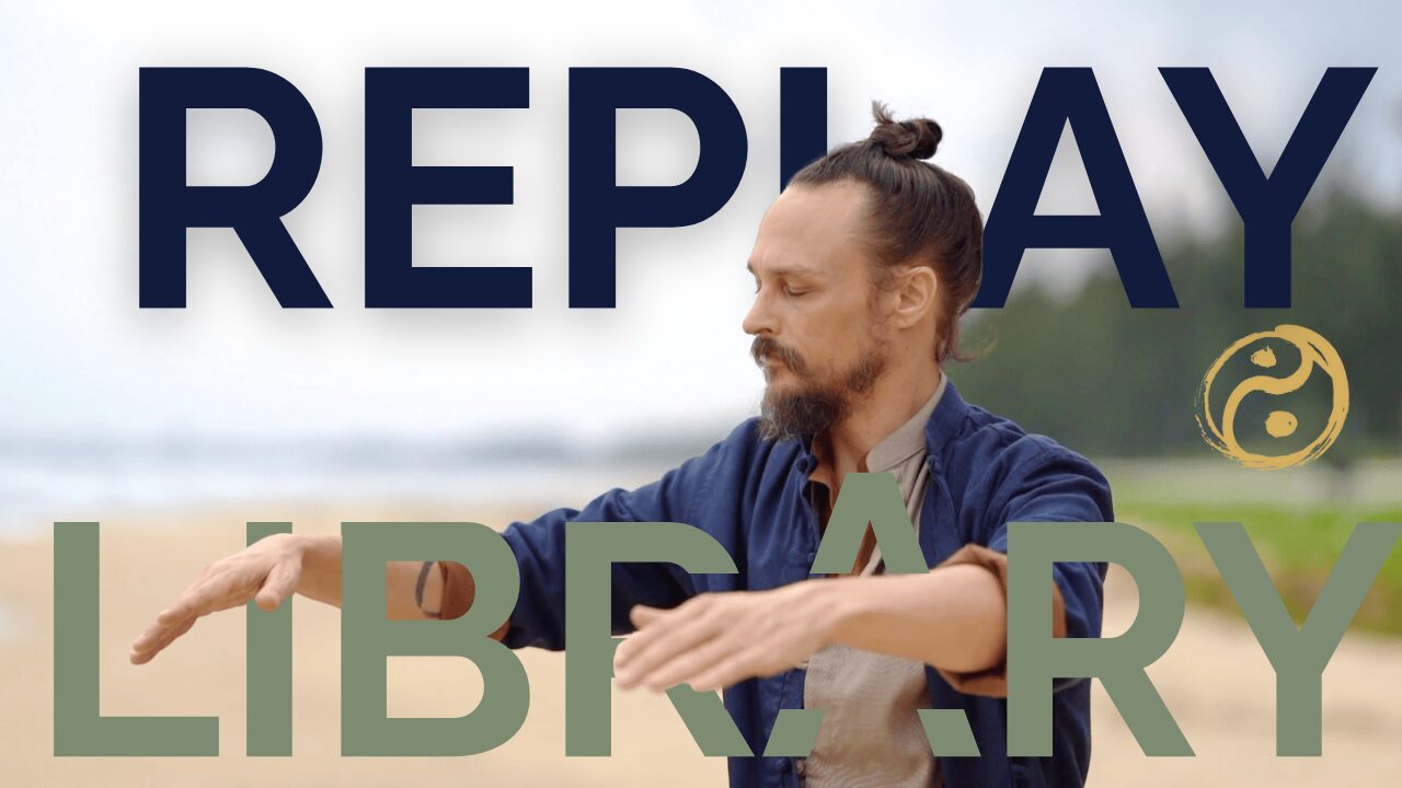 REPLAY LIBRARY THUMBNAILFINAL